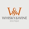 Whisky & Wine Boutique