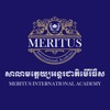 Meritus International Academy