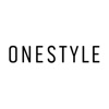 ONESTYLEクラブ