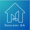 Dooremi GA