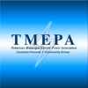 TMEPA Spring EO Conference