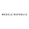 Muscle Republic