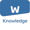 Workpulse Knowledge