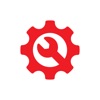 Car parts for Kia (EPC)