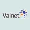 Vainet Wi-Fi