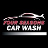 Four Seasons Car Washes