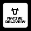 Native Delivery