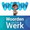 Woorden op het werk - WOW