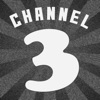 Channel 3 Gaming