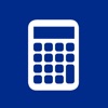 IVIG Dose Calculator Malaysia