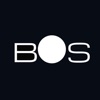 BoS Fit Sports