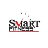 Smart Fitness app