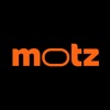 Motz Transportes