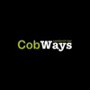 Cobways