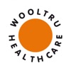 Wooltru Healthcare fund