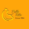 Pollo Riko