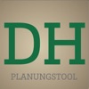 DasHeimkontor Planungstool