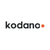 KODANO