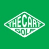 THE CART / GOLF