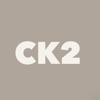 CK Squared Boutique