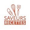 Saveurs : Recettes de Saison