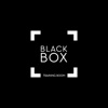 BlackBox Gym