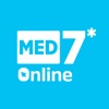 MED7 Online