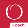 EtOH Coach