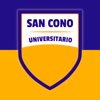 San Cono Universitario