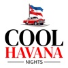 Cool Havana Nights