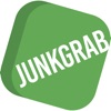 JunkGrab