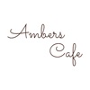 Ambers Cafe