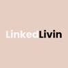 LinkedLivin