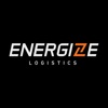 Energize Logistic