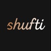 Shufti