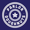 Parlor Doughnuts