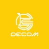 DECOM