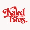 Kaleel Bros