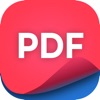 UltraPDF-Photos&File