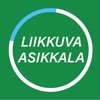 Liikkuva Asikkala