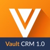 Vault CRM 1.0