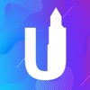 UKUniApp