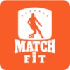 Match-Fit