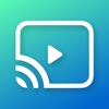 Miracast: Screen Mirroring TV