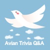 Avian Trivia Q&A