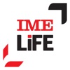 Ime Life Insurance