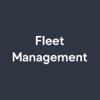 Giravolta Fleet Management