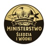 Ministerstwo.TG