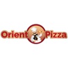 Orient Pizza