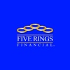 Five Rings Financial Events